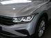 Volkswagen Tiguan 1.4TSI 110kW Life - Thumbnail 4