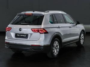 Volkswagen Tiguan 1.4TSI 110kW Life - Image 5