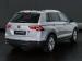 Volkswagen Tiguan 1.4TSI 110kW Life - Thumbnail 5