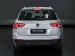Volkswagen Tiguan 1.4TSI 110kW Life - Thumbnail 6