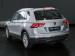 Volkswagen Tiguan 1.4TSI 110kW Life - Thumbnail 7