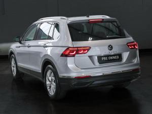 Volkswagen Tiguan 1.4TSI 110kW Life - Image 7