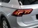 Volkswagen Tiguan 1.4TSI 110kW Life - Thumbnail 8