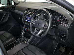 Volkswagen Tiguan 1.4TSI 110kW Life - Image 9