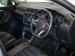 Volkswagen Tiguan 1.4TSI 110kW Life - Thumbnail 9