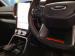 Ford Ranger 3.0T V6 double cab Raptor 4WD - Thumbnail 10