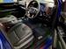 Ford Ranger 3.0T V6 double cab Raptor 4WD - Thumbnail 11