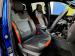 Ford Ranger 3.0T V6 double cab Raptor 4WD - Thumbnail 12