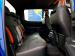 Ford Ranger 3.0T V6 double cab Raptor 4WD - Thumbnail 13