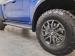 Ford Ranger 3.0T V6 double cab Raptor 4WD - Thumbnail 14