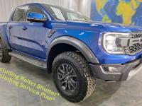 Thumbnail Ford Ranger 3.0T V6 double cab Raptor 4WD
