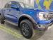 Ford Ranger 3.0T V6 double cab Raptor 4WD - Thumbnail 1