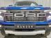 Ford Ranger 3.0T V6 double cab Raptor 4WD - Thumbnail 2