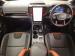 Ford Ranger 3.0T V6 double cab Raptor 4WD - Thumbnail 3