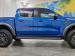 Ford Ranger 3.0T V6 double cab Raptor 4WD - Thumbnail 5