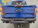 Ford Ranger 3.0T V6 double cab Raptor 4WD - Thumbnail 6