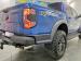 Ford Ranger 3.0T V6 double cab Raptor 4WD - Thumbnail 7