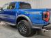 Ford Ranger 3.0T V6 double cab Raptor 4WD - Thumbnail 8