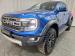 Ford Ranger 3.0T V6 double cab Raptor 4WD - Thumbnail 9