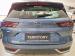 Ford Territory 1.8T Ambiente - Thumbnail 10