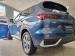 Ford Territory 1.8T Ambiente - Thumbnail 11