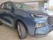 Ford Territory 1.8T Ambiente - Thumbnail 1