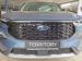 Ford Territory 1.8T Ambiente - Thumbnail 2