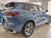 Ford Territory 1.8T Ambiente - Thumbnail 3