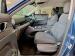 Ford Territory 1.8T Ambiente - Thumbnail 4
