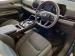Ford Territory 1.8T Ambiente - Thumbnail 5
