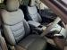 Ford Territory 1.8T Ambiente - Thumbnail 6