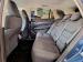 Ford Territory 1.8T Ambiente - Thumbnail 7