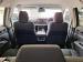 Ford Territory 1.8T Ambiente - Thumbnail 8