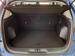 Ford Territory 1.8T Ambiente - Thumbnail 9