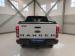 Ford Ranger 2.0SiT double cab Hi-Rider XLT FX4 - Thumbnail 10