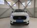 Ford Ranger 2.0SiT double cab Hi-Rider XLT FX4 - Thumbnail 11