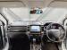 Ford Ranger 2.0SiT double cab Hi-Rider XLT FX4 - Thumbnail 13