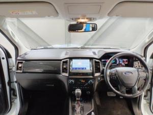 Ford Ranger 2.0SiT double cab Hi-Rider XLT FX4 - Image 13