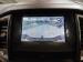 Ford Ranger 2.0SiT double cab Hi-Rider XLT FX4 - Thumbnail 14