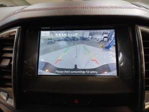 Ford Ranger 2.0SiT double cab Hi-Rider XLT FX4 - Image 14