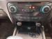 Ford Ranger 2.0SiT double cab Hi-Rider XLT FX4 - Thumbnail 15
