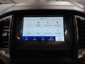 Ford Ranger 2.0SiT double cab Hi-Rider XLT FX4 - Image 16