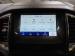 Ford Ranger 2.0SiT double cab Hi-Rider XLT FX4 - Thumbnail 16