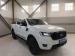 Ford Ranger 2.0SiT double cab Hi-Rider XLT FX4 - Thumbnail 1