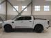 Ford Ranger 2.0SiT double cab Hi-Rider XLT FX4 - Thumbnail 2