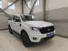 Ford Ranger 2.0SiT double cab Hi-Rider XLT FX4 - Thumbnail 3