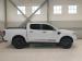 Ford Ranger 2.0SiT double cab Hi-Rider XLT FX4 - Thumbnail 4