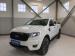 Ford Ranger 2.0SiT double cab Hi-Rider XLT FX4 - Thumbnail 5