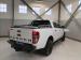 Ford Ranger 2.0SiT double cab Hi-Rider XLT FX4 - Thumbnail 6