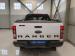Ford Ranger 2.0SiT double cab Hi-Rider XLT FX4 - Thumbnail 8